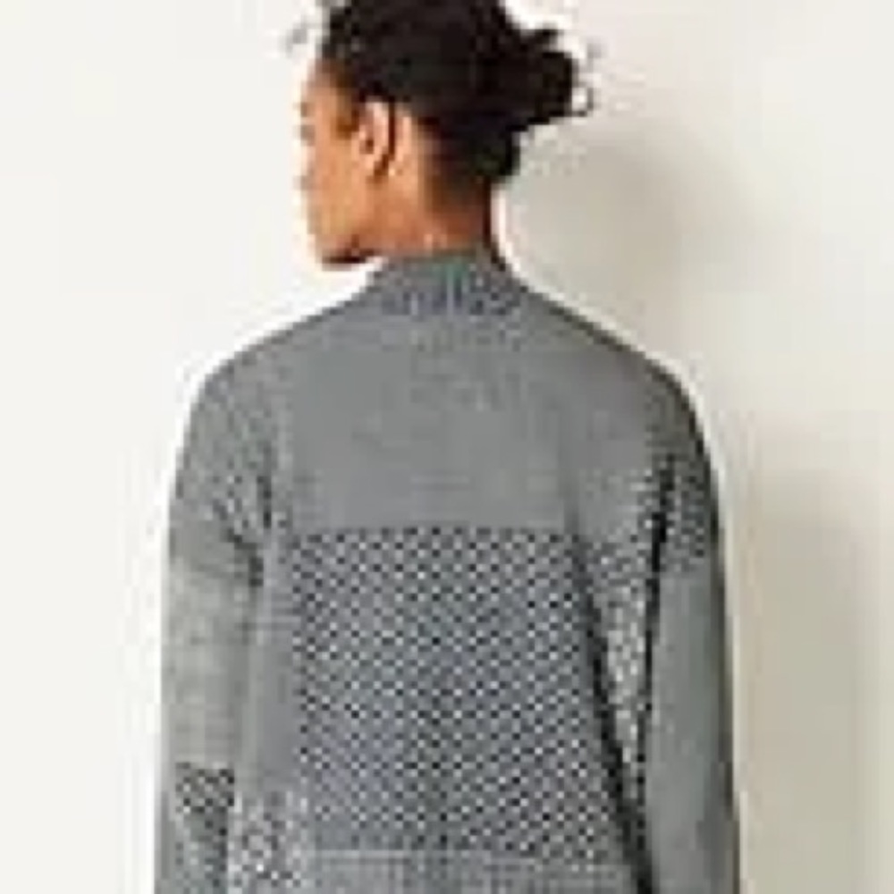 Sweater topper - Picture 12 of 15
